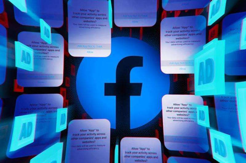 Facebook广告投放中的仿品问题解决方法
